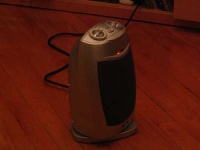 image of space_heater