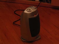 image of space_heater #4