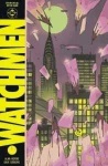 image of comic_book
