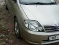 image of vehicle