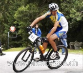 image of mountain_bike