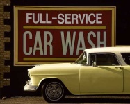 image of beach_wagon_car