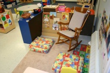 image of indoor