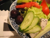 image of cucumber