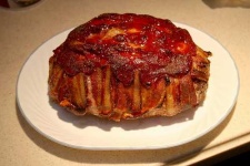 image of meat_loaf