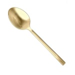 image of spoon