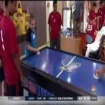image of sport