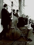 image of sax