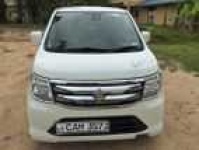 image of vehicle