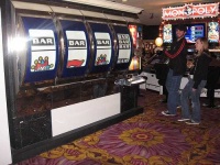 image of slot_machine #773
