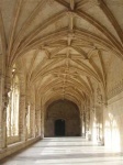 image of monastery