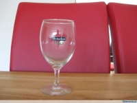 image of beer_glass #21