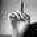image of sign_language