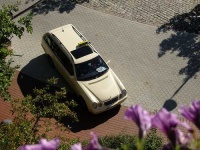 image of beach_wagon_car
