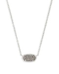 image of jewellery