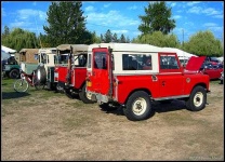 image of jeep_car