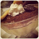 image of food