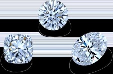image of jewellery