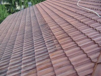 image of tile_roof
