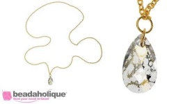 image of jewellery