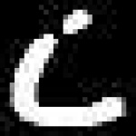 image of amharic