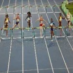 image of sport