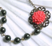 image of jewellery