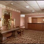 image of indoor