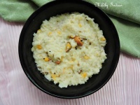 image of food