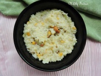 image of pongal #48