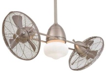 image of ceiling_fan