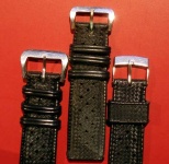image of buckle