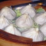 image of dumplings #5
