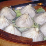 image of food