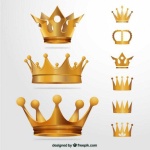 image of crown_car