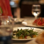 image of food