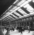 image of indoor