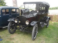 image of model_t_car