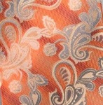 image of texture