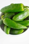 image of fruit_and_vegetable