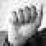 image of sign_language
