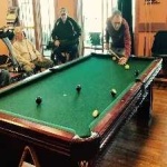 image of sport