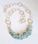 image of jewellery