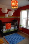 image of indoor