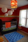 image of nursery #31