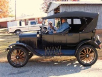 image of model_t_car