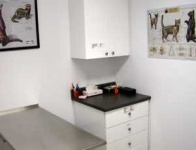 image of indoor
