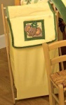 image of hamper