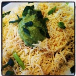 image of food