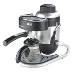 image of espresso_maker